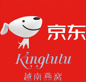 Kinglulu京东旗舰店