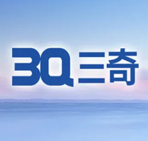 三奇医家自有商城