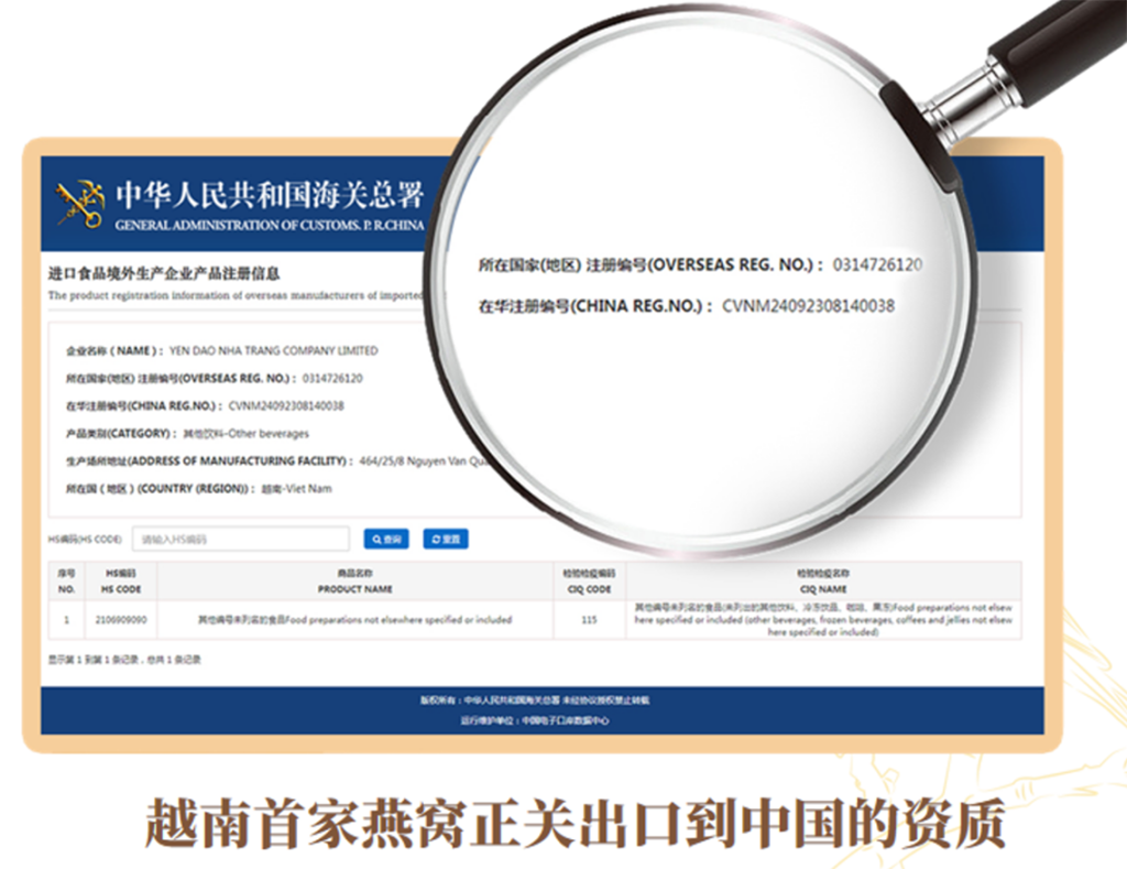 畅游“拦路虎”？上海参事：外国游客吐槽的APP该改进了